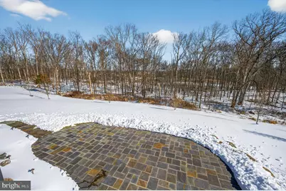 23248 Meadow Star Place, Aldie, VA 20105 - Photo 48