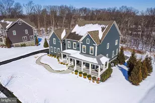 23248 Meadow Star Pl, Aldie, VA 20105 - Photo 8