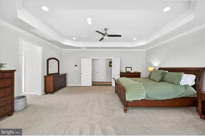 23248 Meadow Star Place, Aldie, VA 20105 - Photo 60