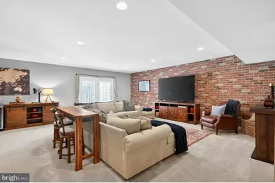 23248 Meadow Star Place, Aldie, VA 20105 - Photo 88