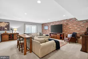 23248 Meadow Star Pl, Aldie, VA 20105 - Photo 88