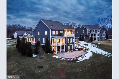 23248 Meadow Star Place, Aldie, VA 20105 - Photo 134