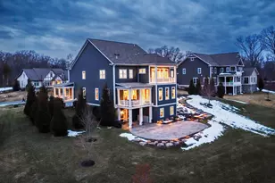 23248 Meadow Star Pl, Aldie, VA 20105 - Photo 134