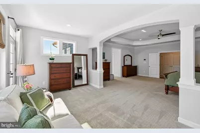 23248 Meadow Star Place, Aldie, VA 20105 - Photo 58