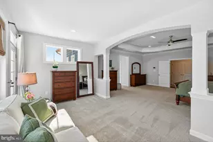 23248 Meadow Star Pl, Aldie, VA 20105 - Photo 58