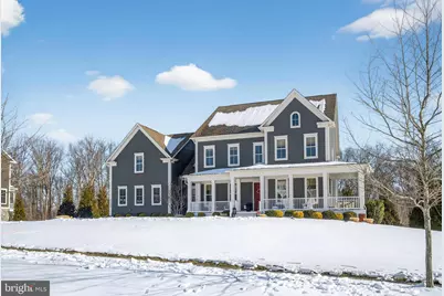 23248 Meadow Star Place, Aldie, VA 20105 - Photo 2