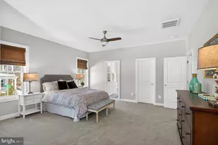 23248 Meadow Star Pl, Aldie, VA 20105 - Photo 66