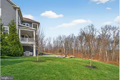 23248 Meadow Star Place, Aldie, VA 20105 - Photo 102