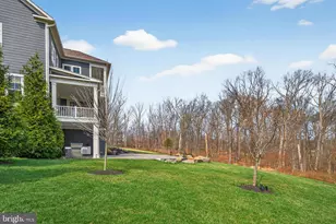 23248 Meadow Star Pl, Aldie, VA 20105 - Photo 102