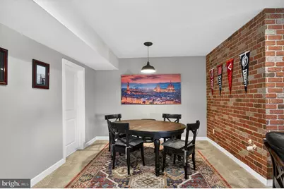 23248 Meadow Star Place, Aldie, VA 20105 - Photo 86