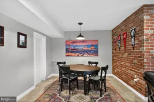 23248 Meadow Star Pl, Aldie, VA 20105 - Photo 86