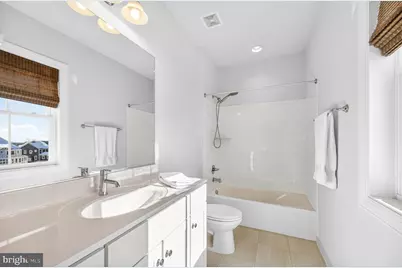 23248 Meadow Star Place, Aldie, VA 20105 - Photo 80