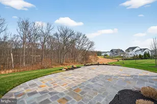 23248 Meadow Star Pl, Aldie, VA 20105 - Photo 94