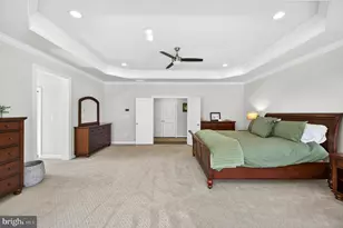 23248 Meadow Star Pl, Aldie, VA 20105 - Photo 56