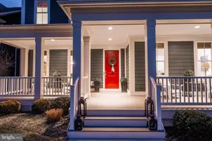 23248 Meadow Star Pl, Aldie, VA 20105 - Photo 12