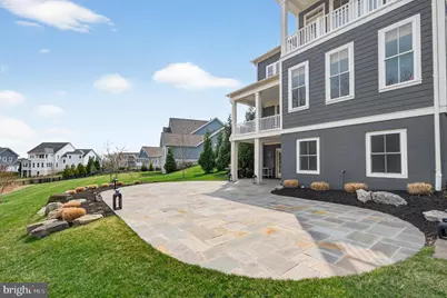 23248 Meadow Star Place, Aldie, VA 20105 - Photo 96