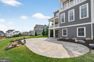 23248 Meadow Star Pl, Aldie, VA 20105 - Photo 96