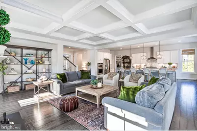 23248 Meadow Star Place, Aldie, VA 20105 - Photo 34