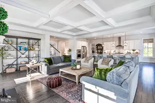 23248 Meadow Star Pl, Aldie, VA 20105 - Photo 34