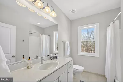 23248 Meadow Star Place, Aldie, VA 20105 - Photo 68