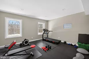 23248 Meadow Star Pl, Aldie, VA 20105 - Photo 94