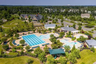 23248 Meadow Star Pl, Aldie, VA 20105 - Photo 116