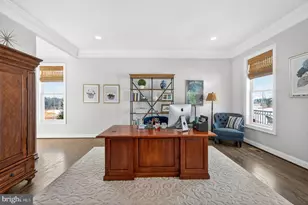 23248 Meadow Star Pl, Aldie, VA 20105 - Photo 18