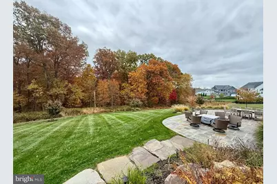 23248 Meadow Star Place, Aldie, VA 20105 - Photo 104