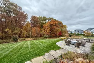 23248 Meadow Star Pl, Aldie, VA 20105 - Photo 104