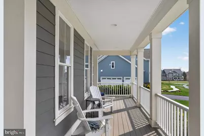 23248 Meadow Star Place, Aldie, VA 20105 - Photo 10