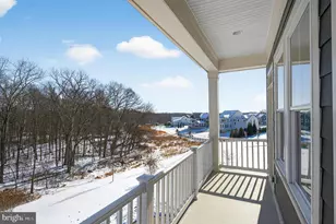 23248 Meadow Star Pl, Aldie, VA 20105 - Photo 62