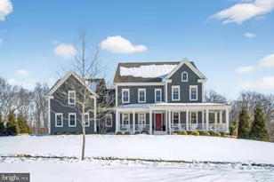 23248 Meadow Star Pl, Aldie, VA 20105 - Photo 1