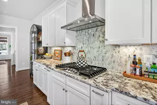 23248 Meadow Star Pl, Aldie, VA 20105 - Photo 36