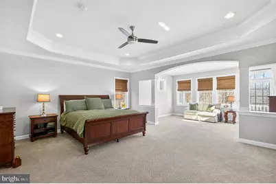 23248 Meadow Star Place, Aldie, VA 20105 - Photo 52