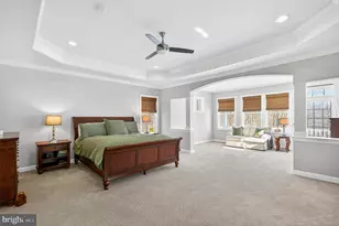 23248 Meadow Star Pl, Aldie, VA 20105 - Photo 52