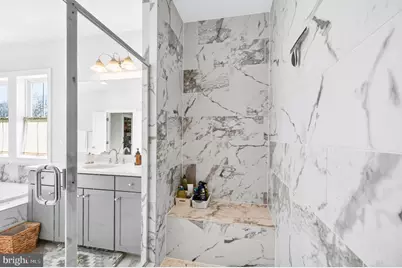 23248 Meadow Star Place, Aldie, VA 20105 - Photo 64