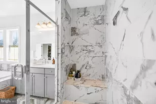 23248 Meadow Star Pl, Aldie, VA 20105 - Photo 64