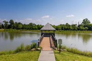 23248 Meadow Star Pl, Aldie, VA 20105 - Photo 116