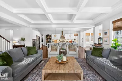 23248 Meadow Star Place, Aldie, VA 20105 - Photo 30