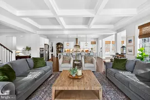 23248 Meadow Star Pl, Aldie, VA 20105 - Photo 30