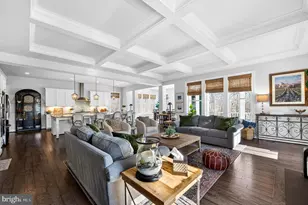 23248 Meadow Star Pl, Aldie, VA 20105 - Photo 36