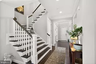 23248 Meadow Star Pl, Aldie, VA 20105 - Photo 26