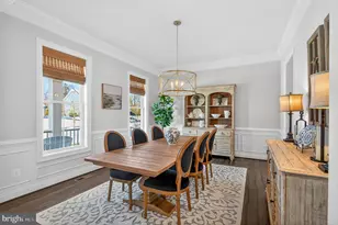 23248 Meadow Star Pl, Aldie, VA 20105 - Photo 14