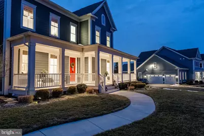 23248 Meadow Star Place, Aldie, VA 20105 - Photo 10