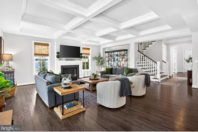 23248 Meadow Star Place, Aldie, VA 20105 - Photo 28