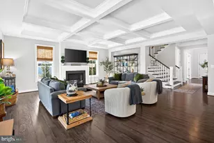 23248 Meadow Star Pl, Aldie, VA 20105 - Photo 28