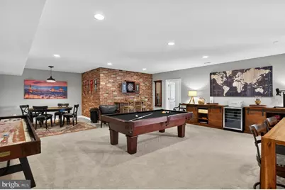 23248 Meadow Star Place, Aldie, VA 20105 - Photo 84