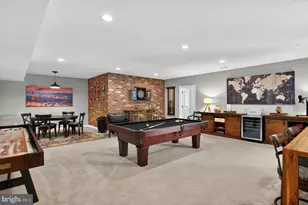 23248 Meadow Star Pl, Aldie, VA 20105 - Photo 84