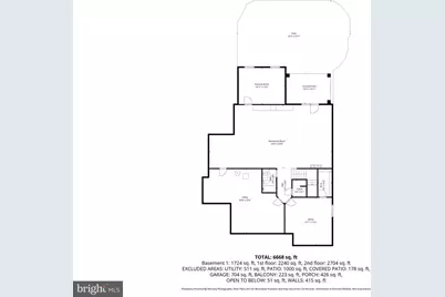 23248 Meadow Star Place, Aldie, VA 20105 - Photo 92