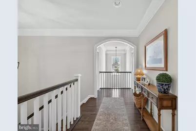 23248 Meadow Star Place, Aldie, VA 20105 - Photo 50